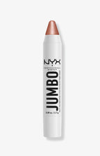 NYX Jumbo Multi-Use Face Stick
