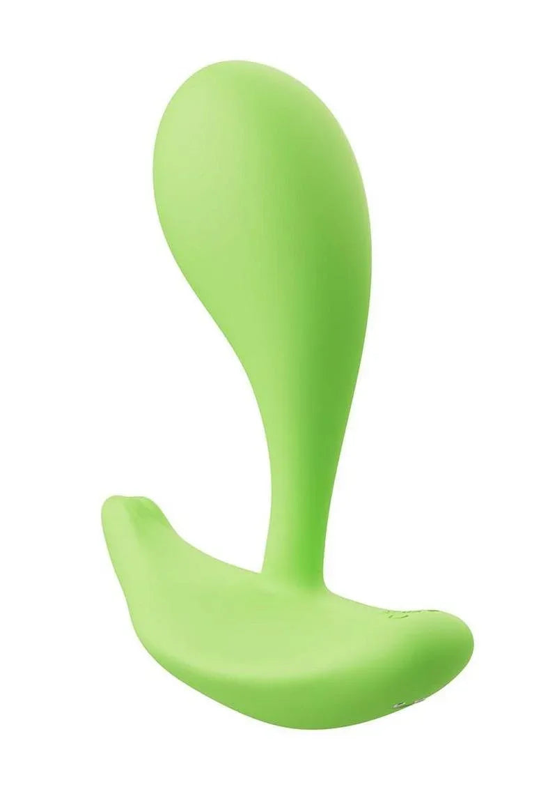Honey Play Box Oly 2 App Vibrator (Colors) - Puppy's Aesthetics