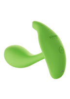 Honey Play Box Oly 2 App Vibrator (Colors)