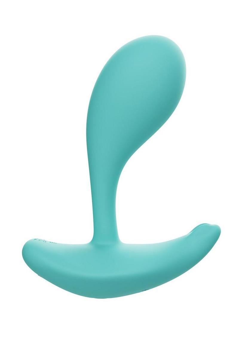 Honey Play Box Oly 2 App Vibrator (Colors)