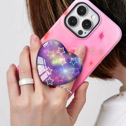 Starlight Sweetheart Expanding Phone Grip