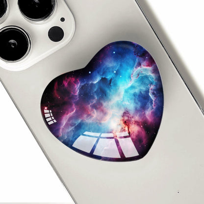 Twilight Sweetheart Expanding Phone Grip