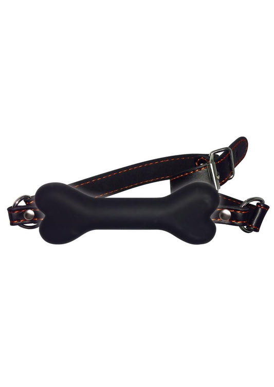 Bone Gag