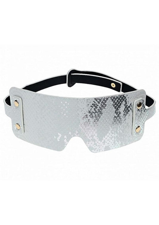 Florence Collection Blindfold