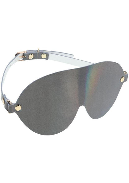 Ouch! Paris Collection Blindfold