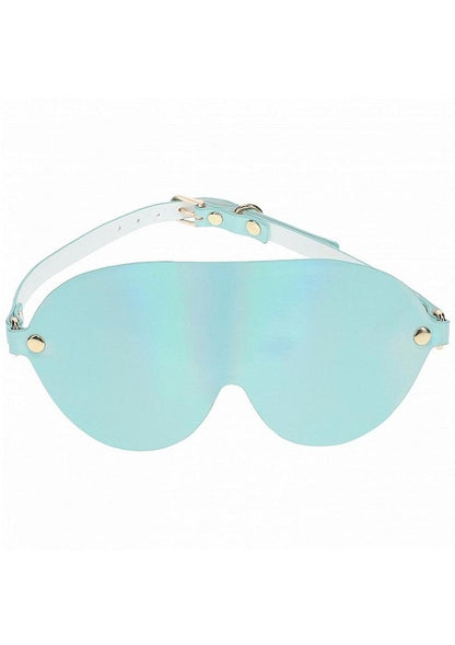 Ouch! Paris Collection Blindfold