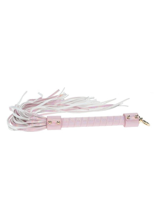 Flogger from Paris Collection