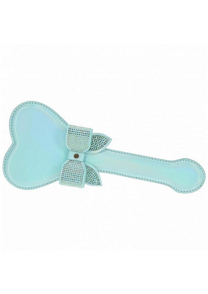 Ouch! Paris Collection Paddle