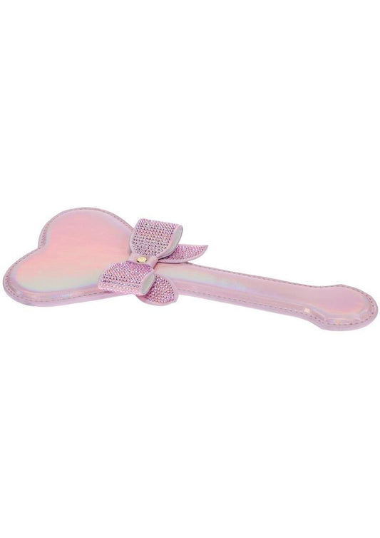 Paris Collection Paddle