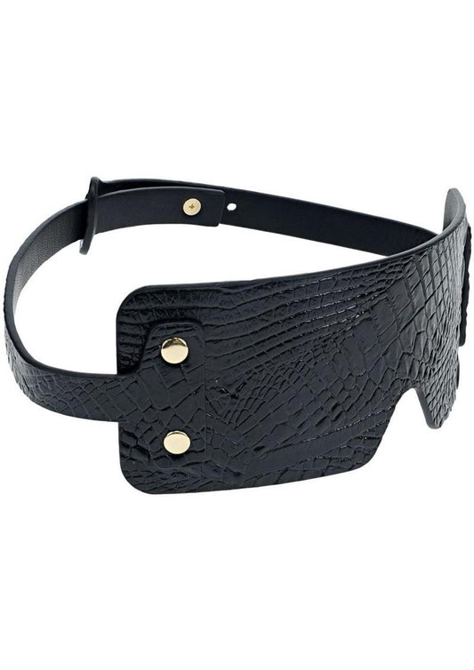 Rome Collection Blindfold