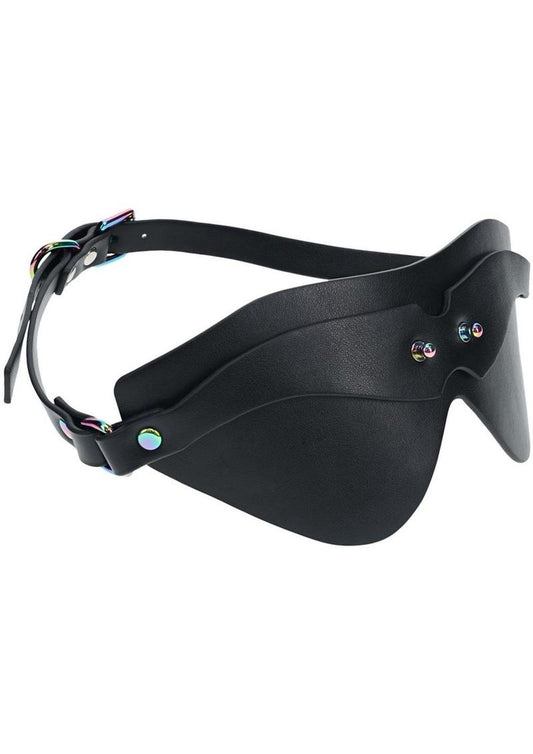 Venice Collection Blindfold