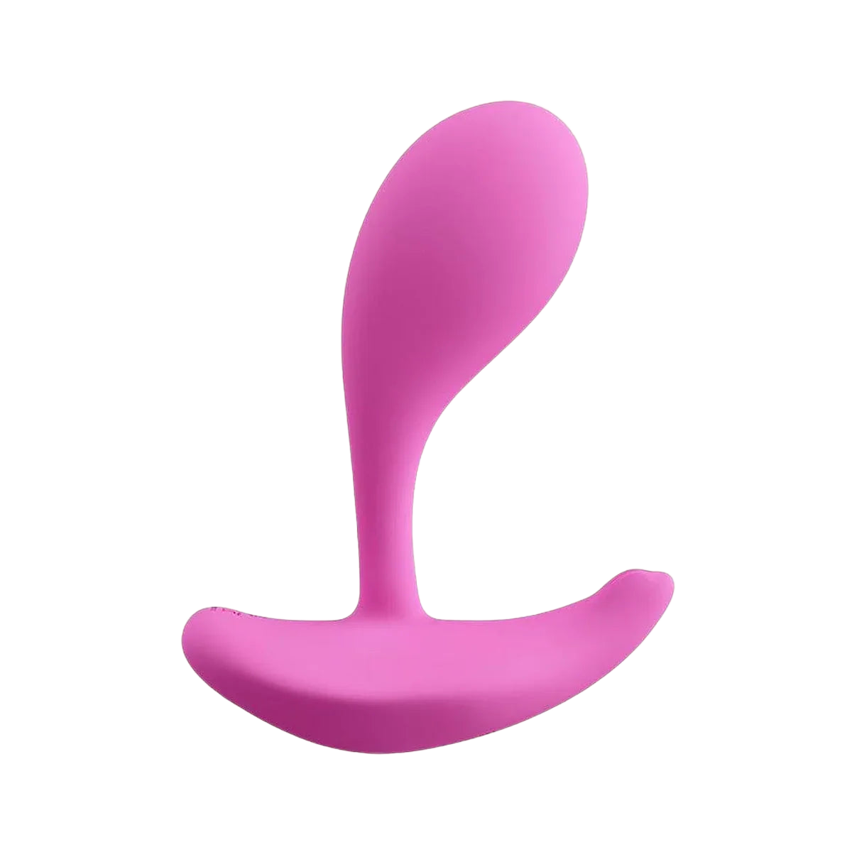Honey Play Box Oly 2 App Vibrator (Colors) - Puppy's Aesthetics