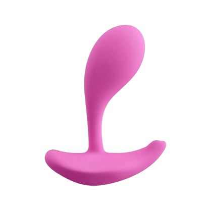 Honey Play Box Oly 2 App Vibrator (Colors) - Puppy's Aesthetics