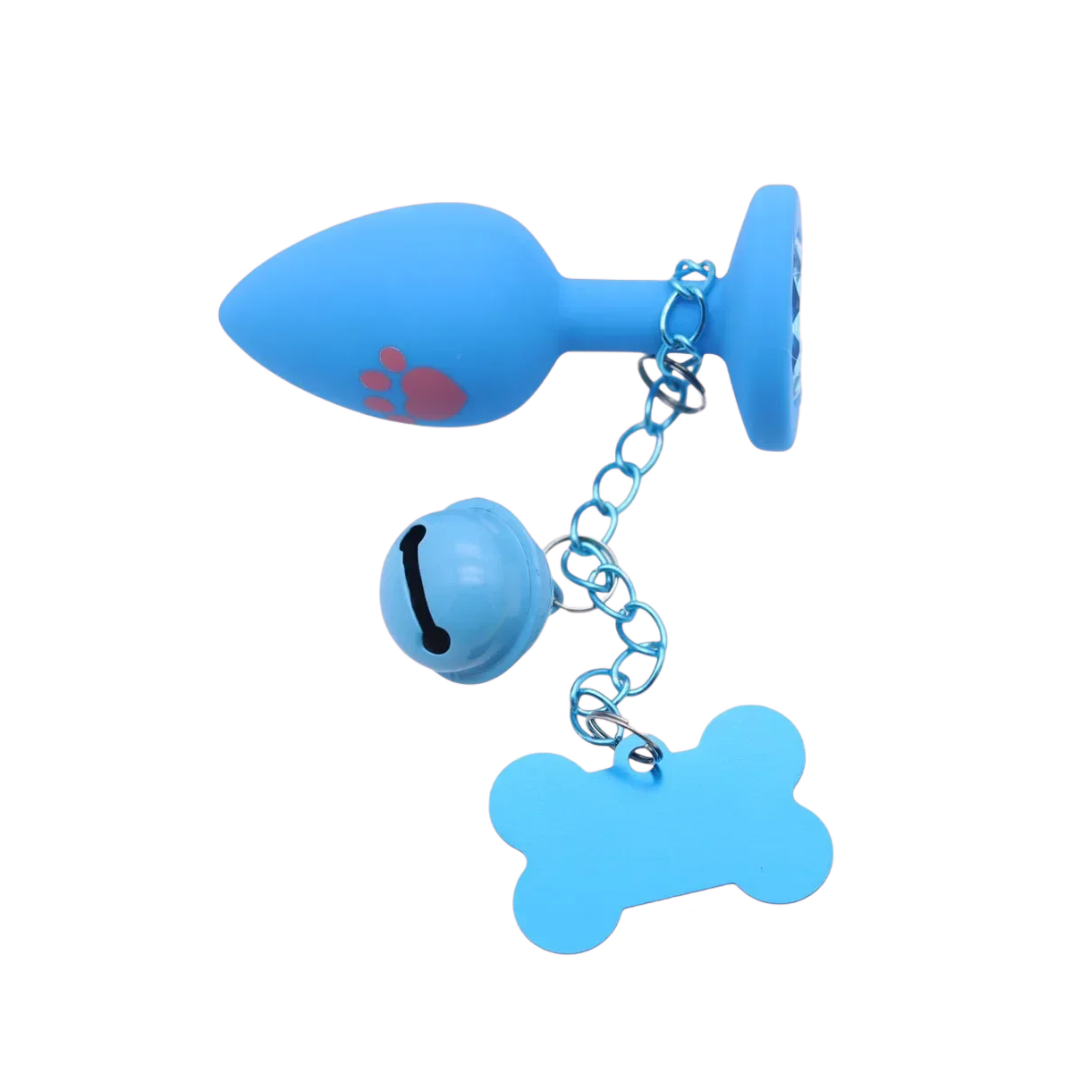 this is a product image