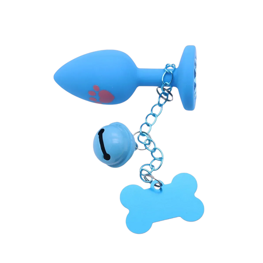this is a product image