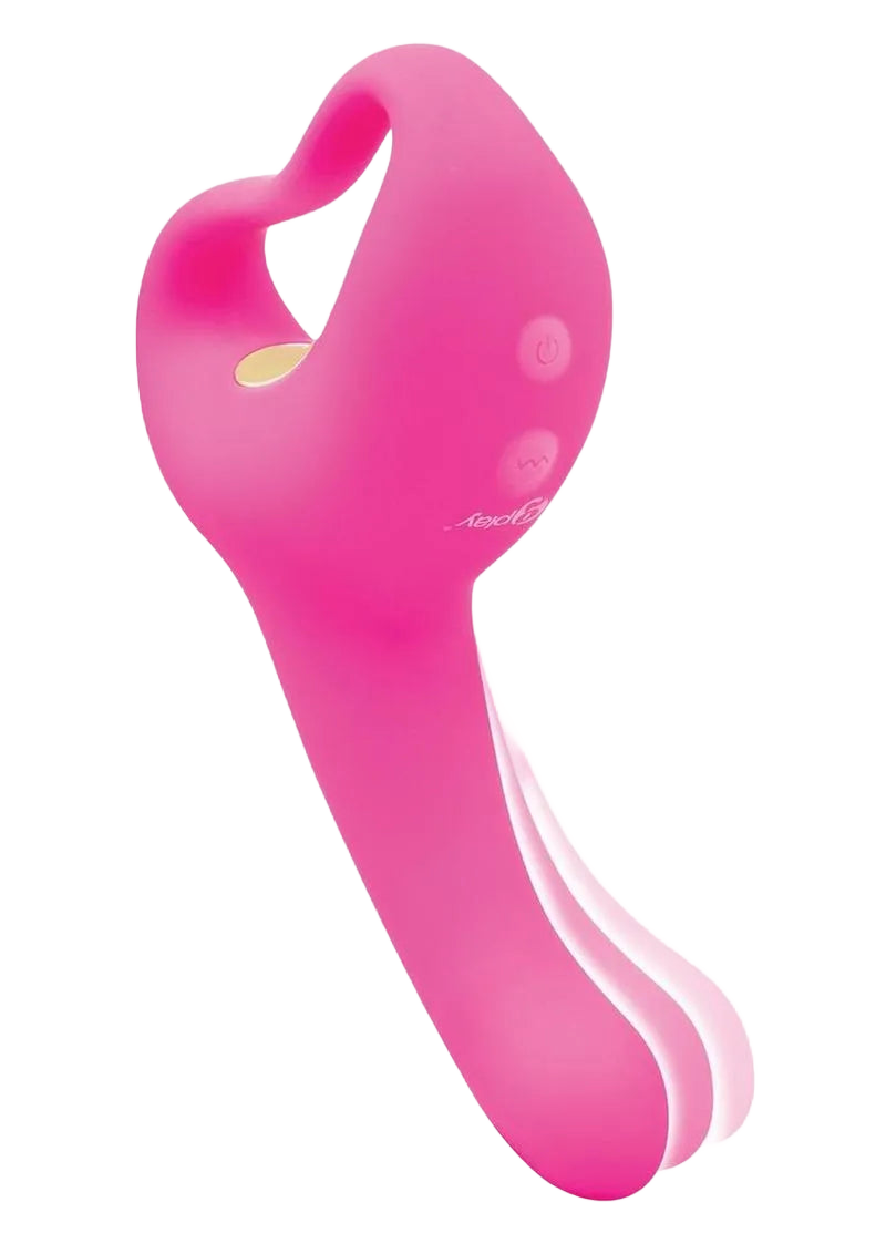 this is a product image