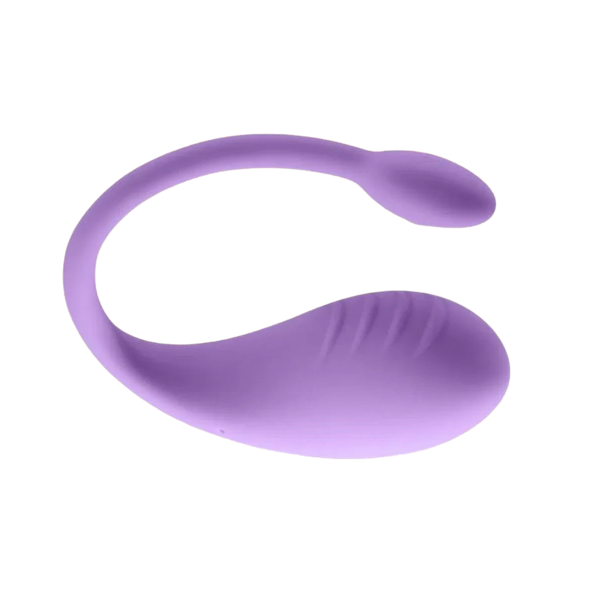 Techno Rave App-Controlled Vibrator - Puppy's Aesthetics