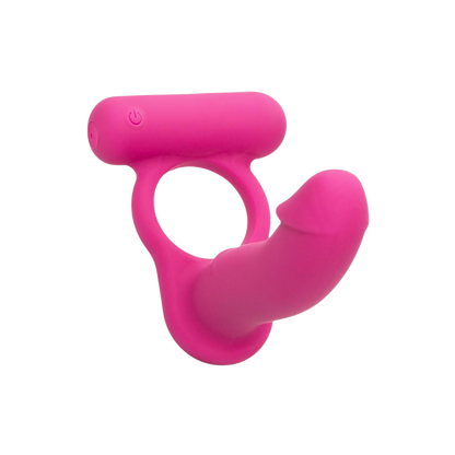 this is a product image