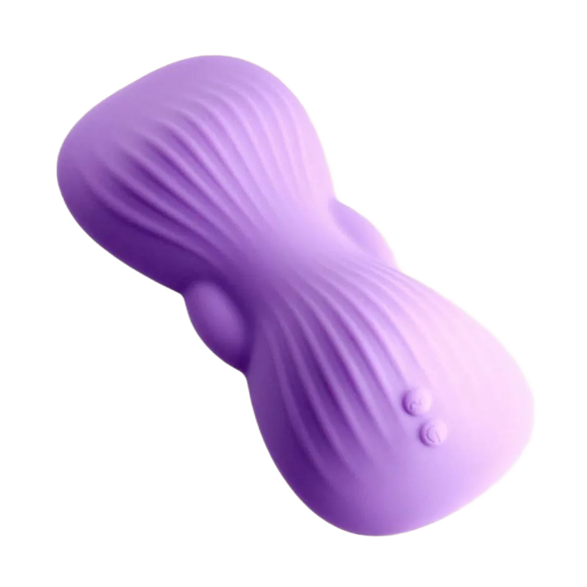 Techno Trap Rechargeable Silicone Grinding Pad - Puppy's Aesthetics