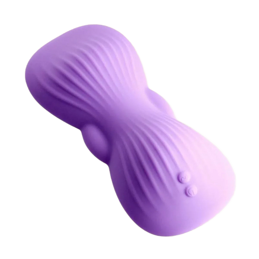 Techno Trap Rechargeable Silicone Grinding Pad - Puppy's Aesthetics