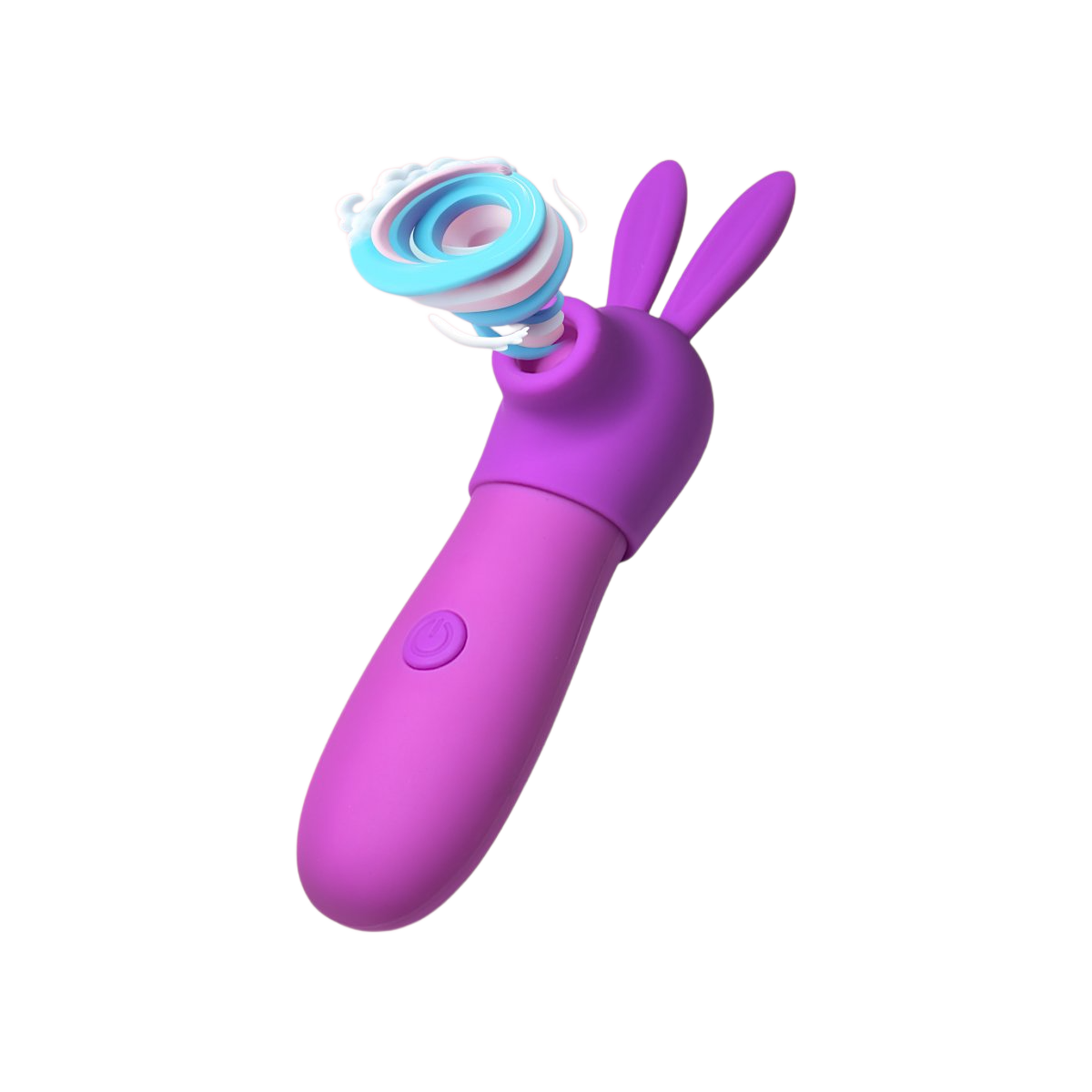 this is a product image