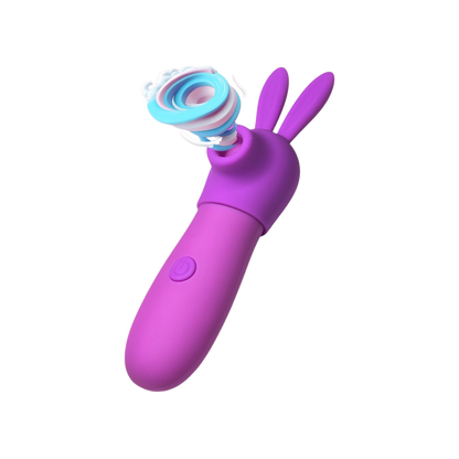 this is a product image
