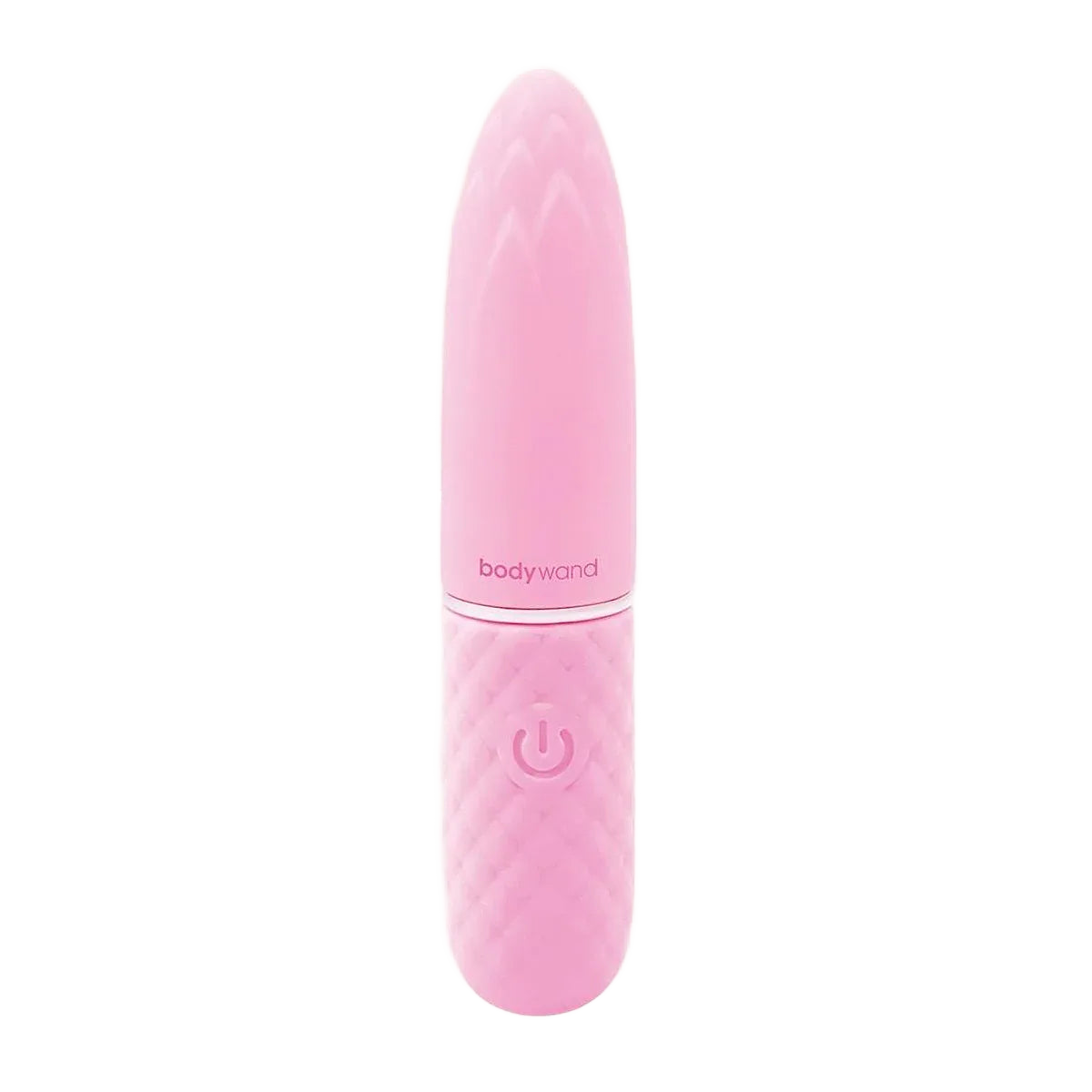 Bodywand Cuties Bullet Vibrator - Puppy's Aesthetics