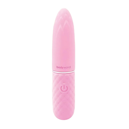 Bodywand Cuties Bullet Vibrator - Puppy's Aesthetics
