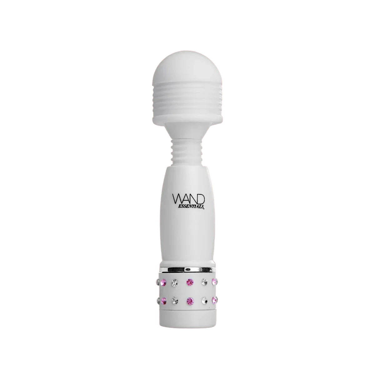 Charmed Petite Massage Wand - Puppy's Aesthetics