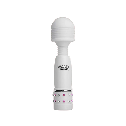 Charmed Petite Massage Wand - Puppy's Aesthetics