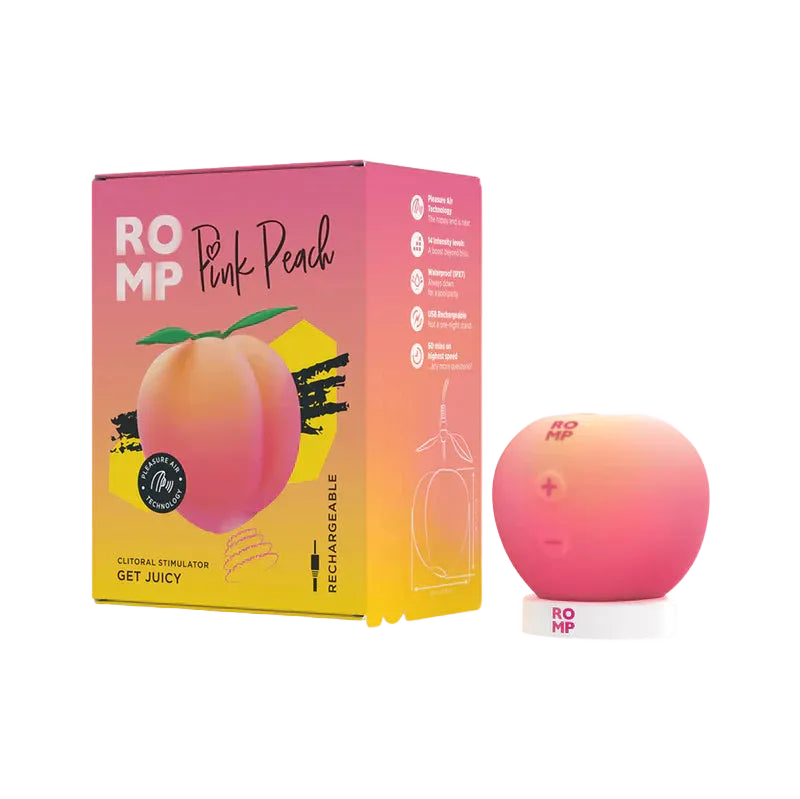 this is a product image