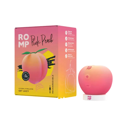 this is a product image