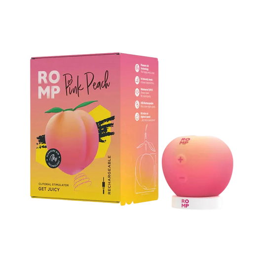 this is a product image