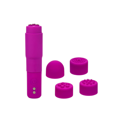 this is a product image