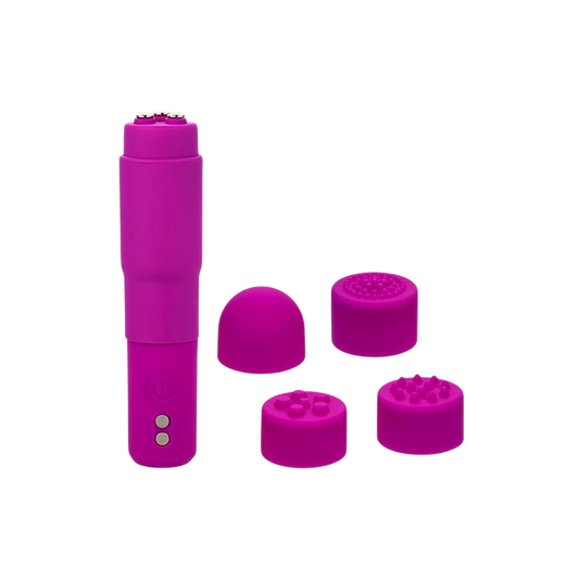 this is a product image