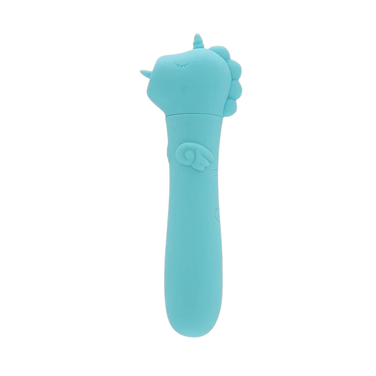 Unihorn Mount'n Peak USB Bullet Vibrator - Puppy's Aesthetics