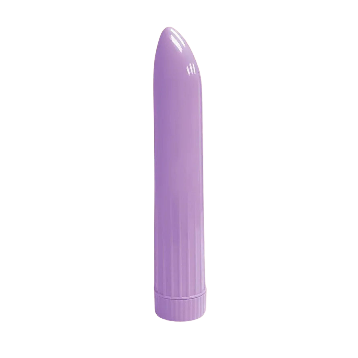 The 7" Pastels Vibrator - Puppy's Aesthetics