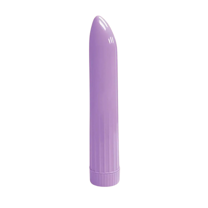 The 7" Pastels Vibrator - Puppy's Aesthetics