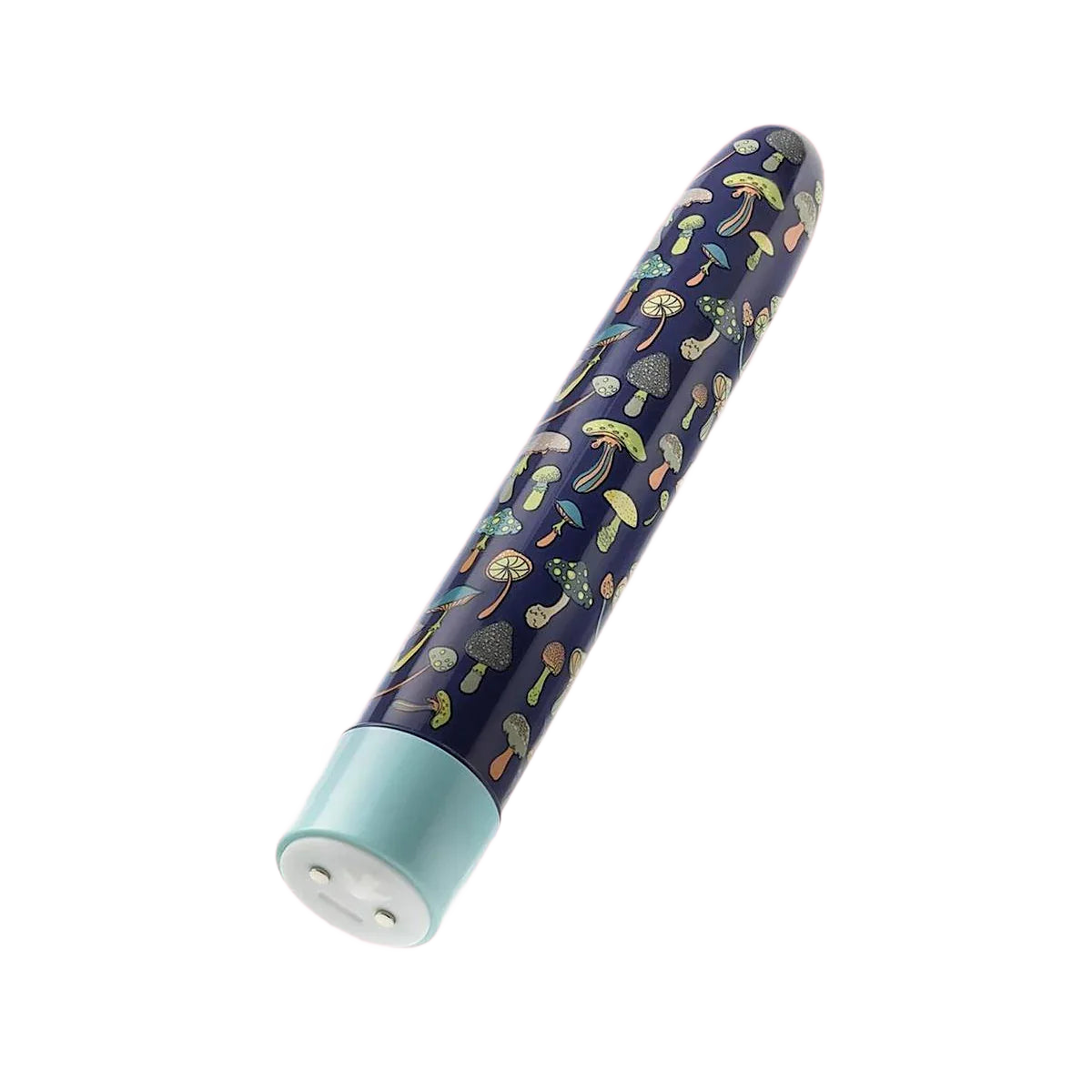 Blush Limited Addiction Dreamscape Vibrator - Puppy's Aesthetics