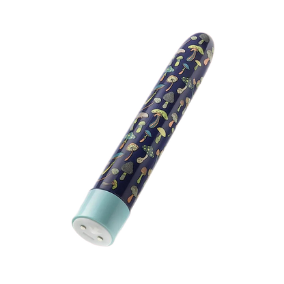 Blush Limited Addiction Dreamscape Vibrator - Puppy's Aesthetics