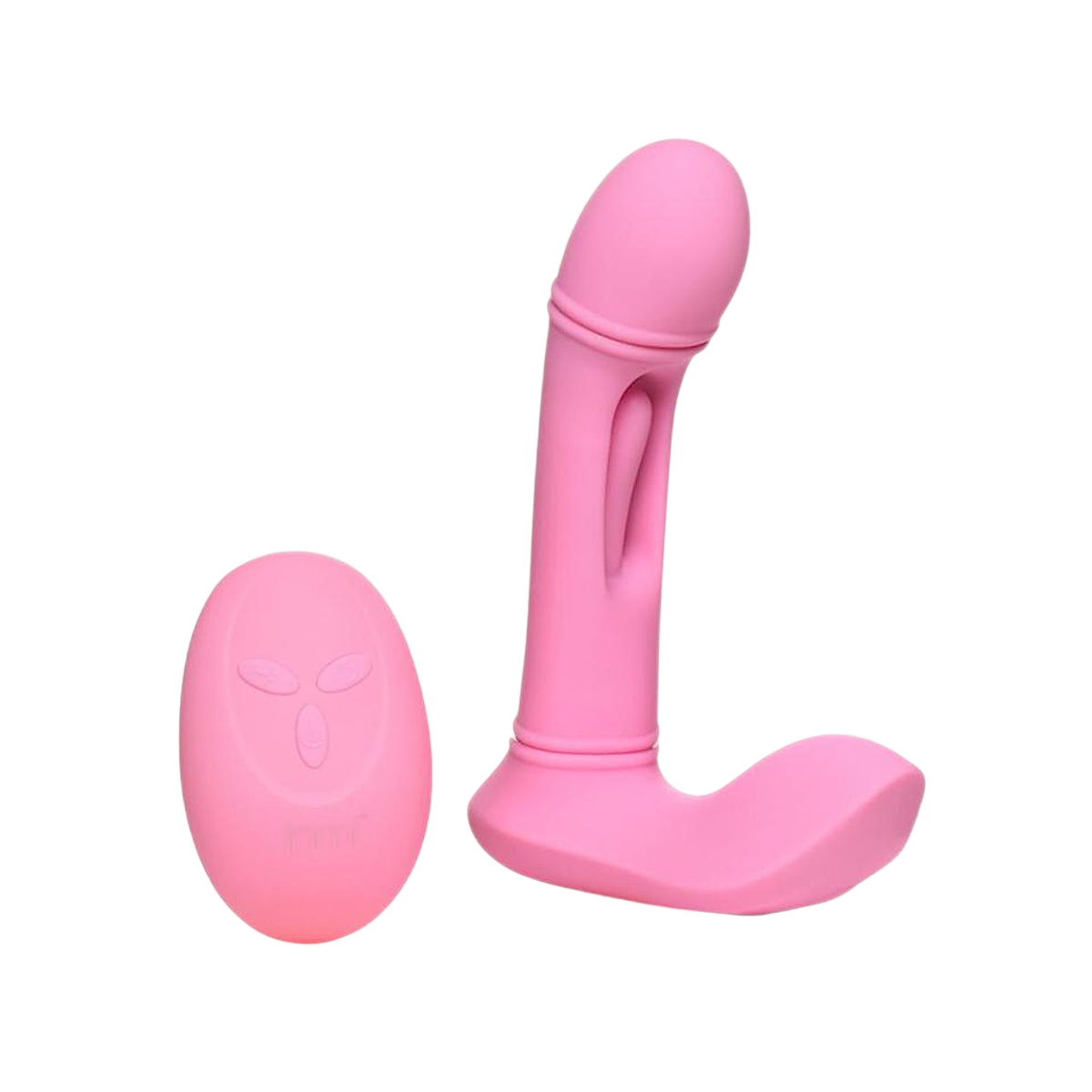this is a product image