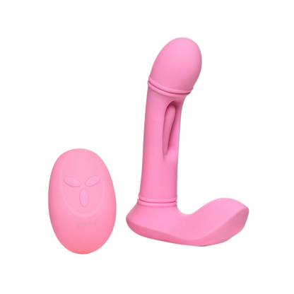 this is a product image
