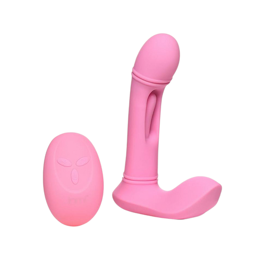 this is a product image