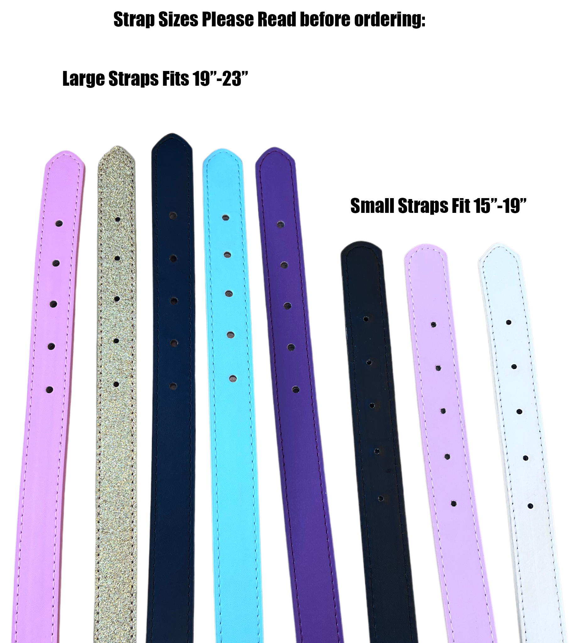 Adult Pacifier Gag - Sleepy Puppy