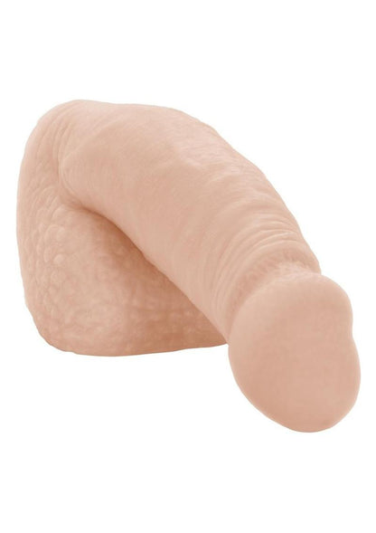 Packer Gear Soft Packing Penis