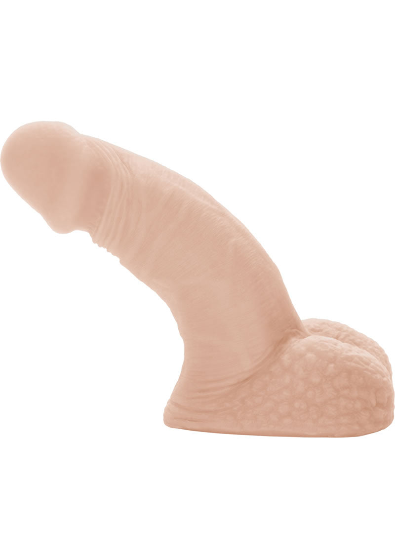 Packer Gear Soft Packing Penis