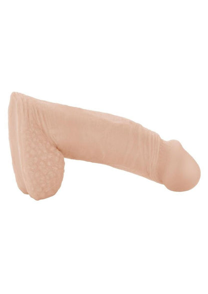 Packer Gear Soft Packing Penis