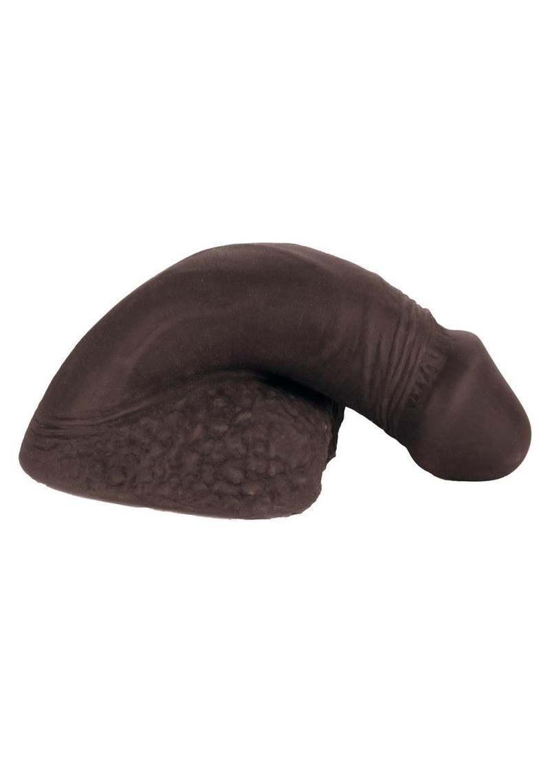 Silicone Packing Penis Packer Gear