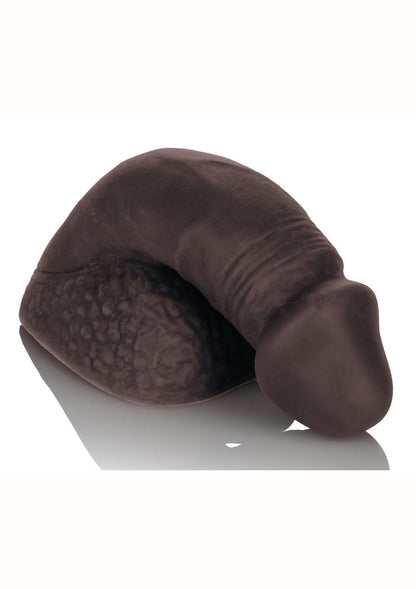Silicone Packing Penis Packer Gear