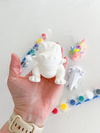 Pick and Paint Sensory Kit